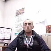 ���������� �����������, ���� ������� ����������, 30 ���, ������������ ��� ������, ����� � ���������, c�������� ���������, ���������