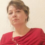 ���������� �����-���������, ���� ������� ������, 54 ����, ������������ ��� ����� � ���������