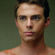 ���������� �����, ���� ������� Saymon, 26 ���, ������������ ��� ������, ����� � ���������, c�������� ���������