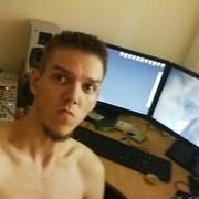  --,   , 32 ,   