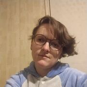 ���������� ��������, ���� ������� ���, 24 ����, ������������ ��� ������, ����� � ���������