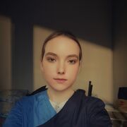 ���������� �������, ���������