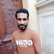 ���������� ������, ���� ������� Ahmed, 35 ���, ������������ ��� ������, ����� � ���������