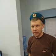  ,  , 52