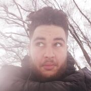 ���������� ������, ���� ����� Mahmoud, 25 ���, ������������ ��� ������, ����� � ���������, c�������� ���������, ���������