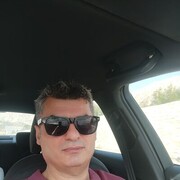  -,   Murat, 45 ,   ,   