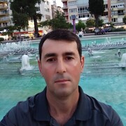  ,   , 46 ,     