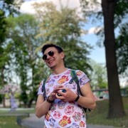 ���������� �������, ���� ������� �������, 32 ����, ������������ ��� ������, ���������