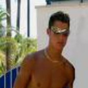  Aalst,  Artur, 36