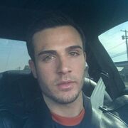 ���������� ������, ���� ������� Sasha heart, 31 ���, ������������ ��� ������, ����� � ���������, c�������� ���������