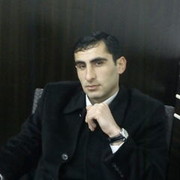  ,   Arman, 37 ,   ,   , c 
