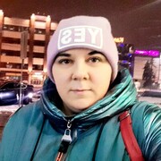  ,   Boginya, 28 ,   c , 