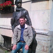 ���������� ������, ���� ������� �������, 47 ���, ������������ ��� ������, ����� � ���������