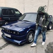 ���������� ����, ���� ������� �������, 30 ���, ������������ ��� ������, ����� � ���������, c�������� ���������