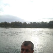 ���������� ������, ���� ������� ������, 41 ���, ������������ ��� ������, ����� � ���������, c�������� ���������