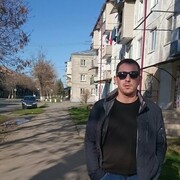 ���������� �����-����, ���� ������� �����, 42 ����, ������������ ��� ������, ����� � ���������