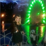 ���������� ���������, ���� ������� ����������, 38 ���, ������������ ��� ������, ����� � ���������, c�������� ���������