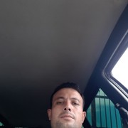 ���������� �������, ���� ������� ����, 38 ���, ������������ ��� ������, ����� � ���������, c�������� ���������