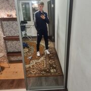  ,   Alexander, 29 ,     , c , 
