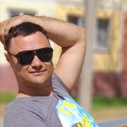  ,  Aleksandr, 39