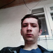  ,   Costea, 26 ,   ,   , c 