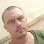 ���������� ���������, ���� ������� MaKs, 37 ���, ������������ ��� ������, ����� � ���������, c�������� ���������, ���������