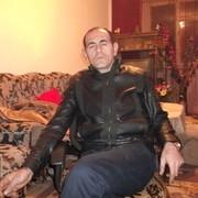  ,   Mi 077448082, 50 ,   ,   , c 