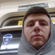  ,   Yarik, 29 ,   ,   , c 