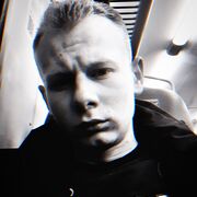  ,   , 24 ,     , c 