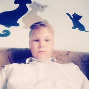  ,  , 23
