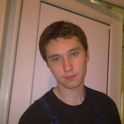 ���������� �����, ���� ������� ������, 35 ���, ������������ ��� ����� � ���������, c�������� ���������