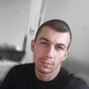 ���������� ������, ���� ������� Alex, 30 ���, ������������ ��� ������, ����� � ���������, ���������