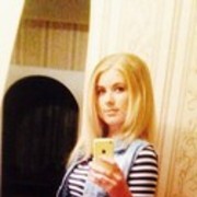 ���������� ������, ���� ������� ������, 35 ���, ������������ ��� ������, ����� � ���������, c�������� ���������