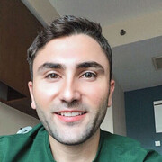 ���������� ������, ���� ������� Mirsad, 33 ����, ������������ ��� ������, ����� � ���������, c�������� ���������