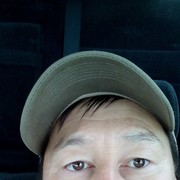  ,   , 45 ,  