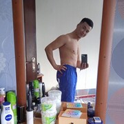  ,   , 27 ,   ,   , c , 