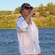 ���������� ���������, ���� ������� �������, 39 ���, ������������ ��� ����� � ���������