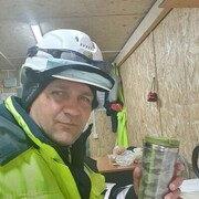 ���������� ���������, ���� ������� ������, 49 ���, ������������ ��� ������, ����� � ���������, c�������� ���������