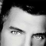 ���������� ������ ��������, ���� ������� Alexander, 45 ���, ������������ ��� ������, ����� � ���������, c�������� ���������, ���������