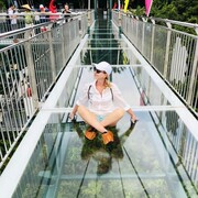 ���������� ������, ���� ������� �������, 56 ���, ������������ ��� c�������� ���������