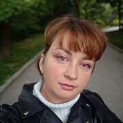  ,   , 35 ,   c 
