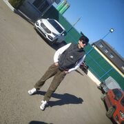 ���������� ���������, ������ ������, 21