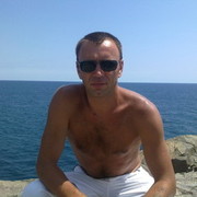 ���������� ����, ���� ������� ������, 48 ���, ������������ ��� ������