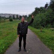 ���������� ������������, ���� ������� �������, 40 ���, ������������ ��� ������, ����� � ���������, c�������� ���������