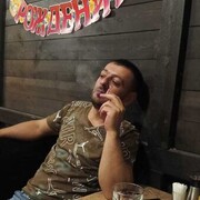 ���������� ������, ���� ������� ���� �����, 35 ���, ������������ ��� ������, ����� � ���������