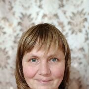 ���������� ������, ���� ������� Tatiana, 49 ���, ������������ 