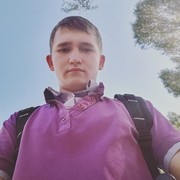 ���������� ����, ���� ������� �����, 27 ���, ������������ ��� ����� � ���������, c�������� ���������