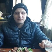 ���������� ���������, ������� Alexander, 40