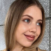 ���������� ����������� ����, ������