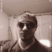   ,   , 32 ,     , c , 